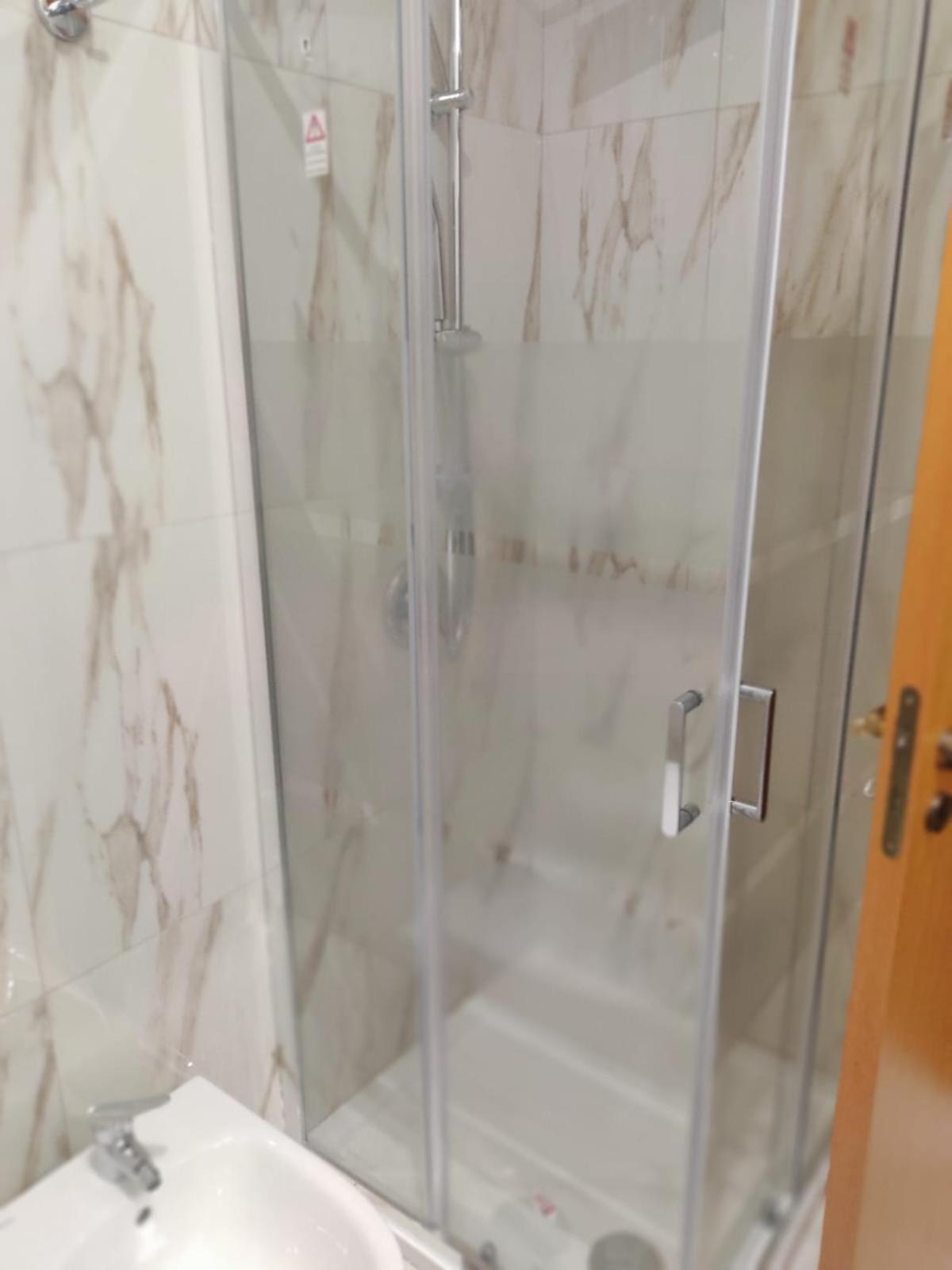 Appartement Dimora Oltremare à Bari Extérieur photo